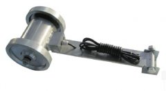 GS-150光電測(cè)速傳感器